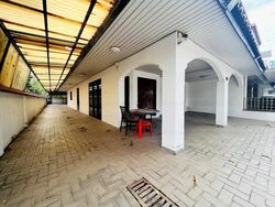 Yunnan Gardens (D22), Terrace #436146711